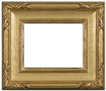 Wendt - American Gold - Krieger-Ricks, Master Framemakers