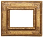 Gallo - Deep Gold - Krieger-Ricks, Master Framemakers