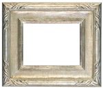 Wendt - American Silver - Krieger-Ricks, Master Framemakers