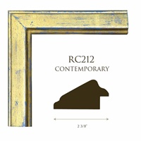 RC212 | 2 3/8"