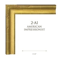 2-A1 | 3 1/2"