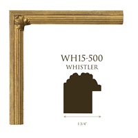 WH15-500 | 1 3/4"