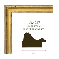 NM212 | 2 1/2"