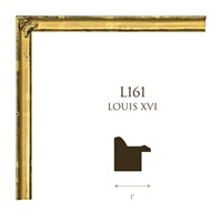 L161 | 1"