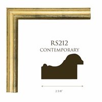 RS212 | 2 5/8"