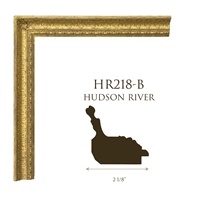 HR218-B | 2 1/8"
