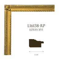 L16138-RP | 1 3/8"