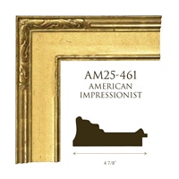 AM25-461 | 4 7/8"