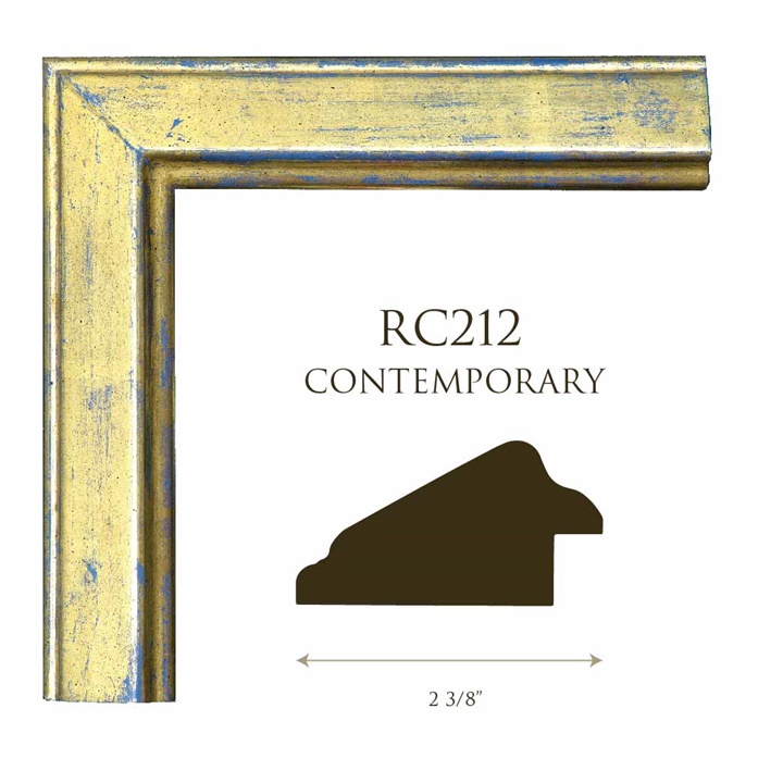 RC212 | 2 3/8"