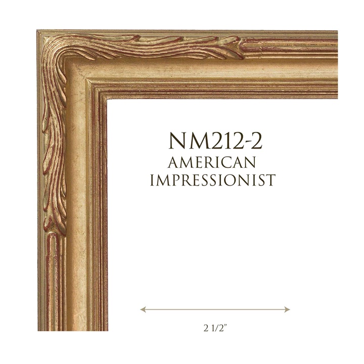 NM212-2 | 2 1/2"