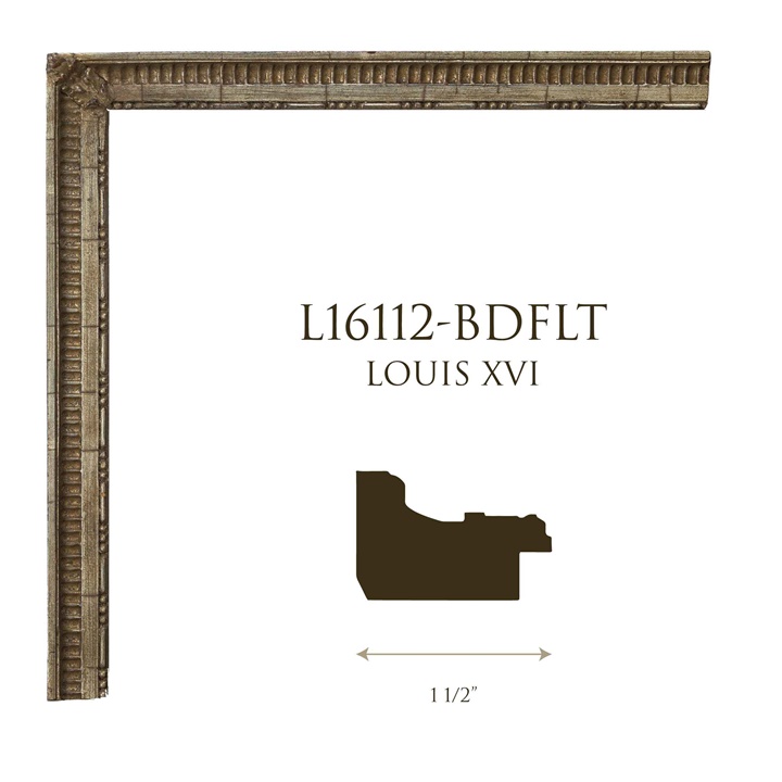 L16112-BDFLT | 1 1/2"