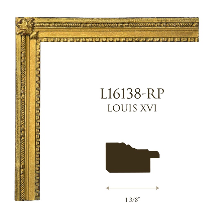 L16138-RP | 1 3/8"